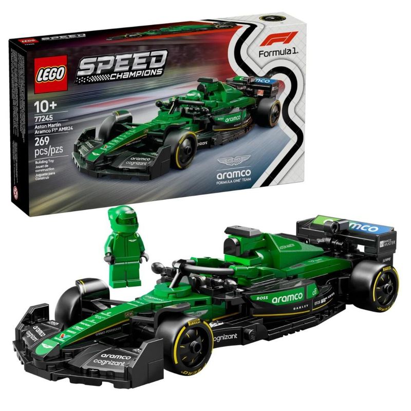 17437711211241