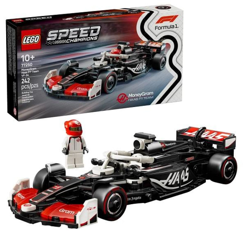 17437001207014