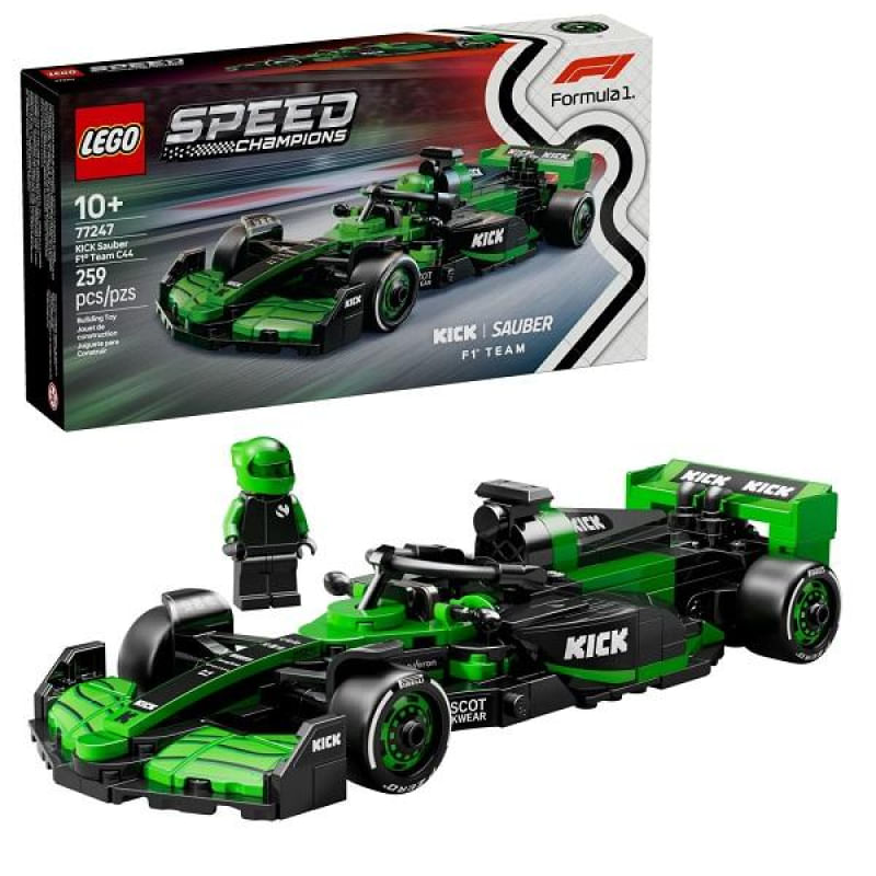 17437000273815