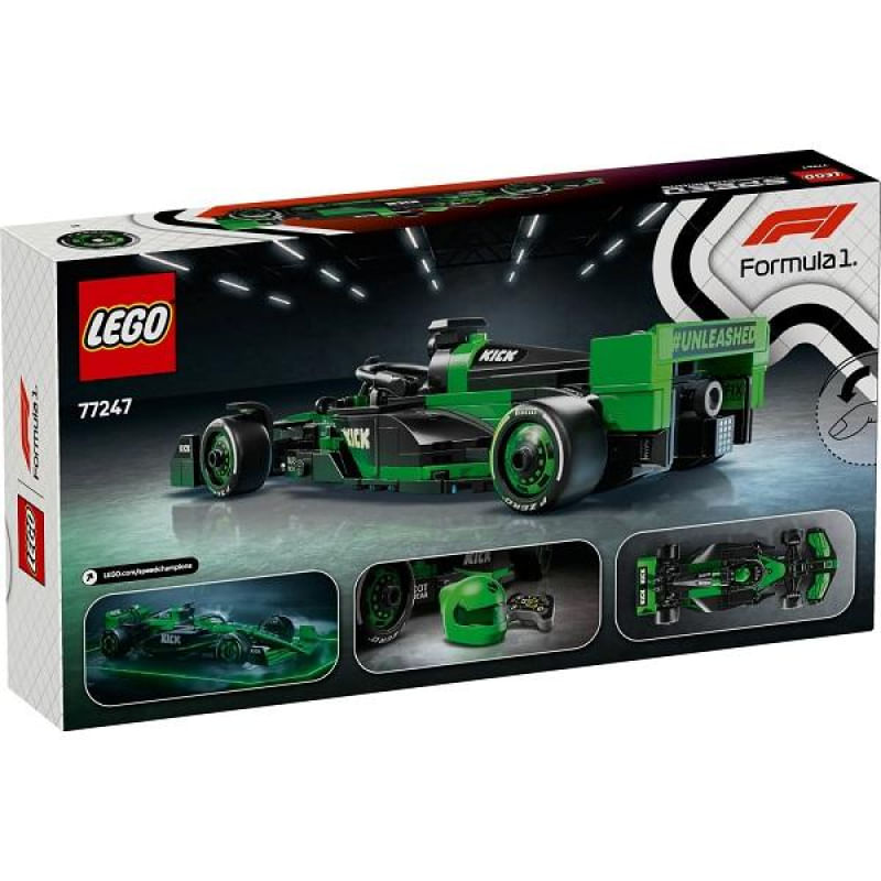 17437000209974