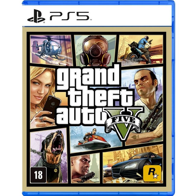 17437158615612