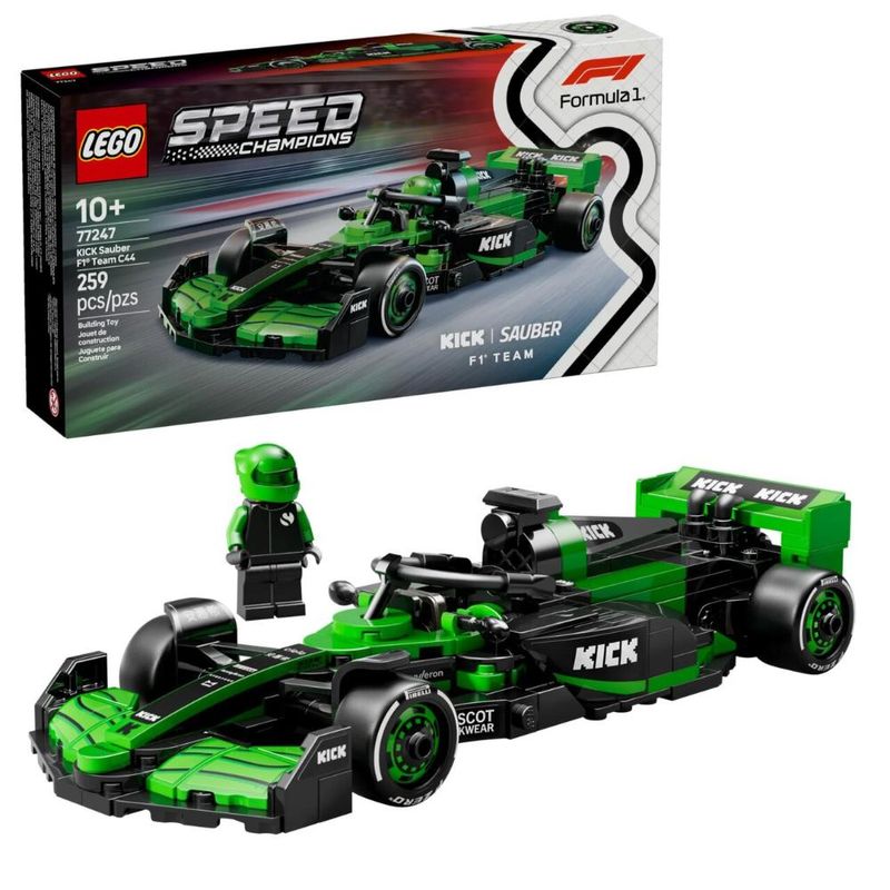 17437711500563