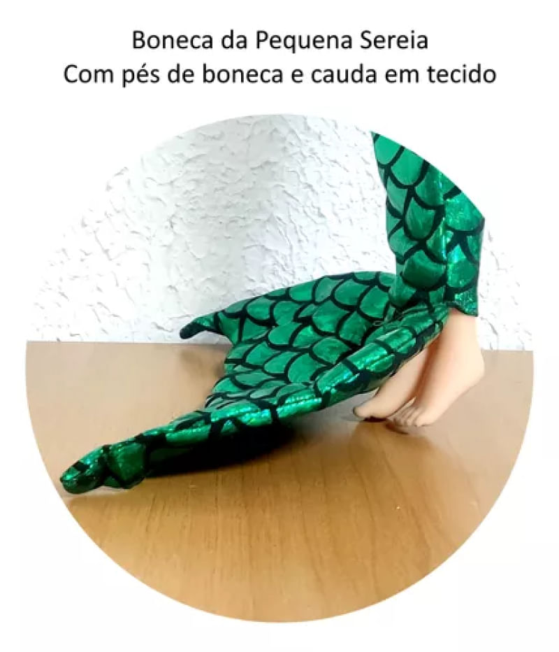 17436915034631