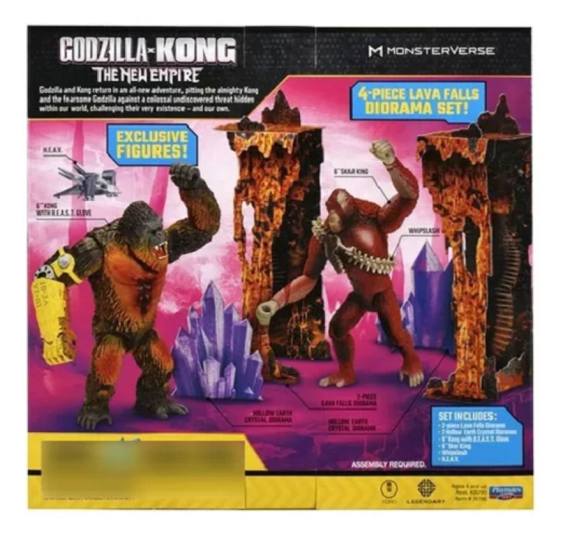 限定品 カード無し Kongming, Merchandise Set 限定品 カード無し Kongming, Merchandise Set 限定品 カード無し