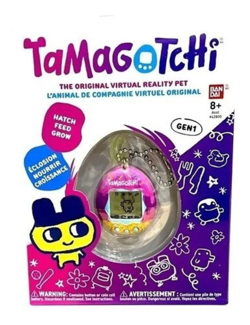 17436897523304