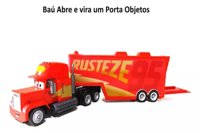 17436937795543