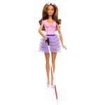 Boneca-Barbie-com-Deficiente-Visual---Rosa---Mattel-0