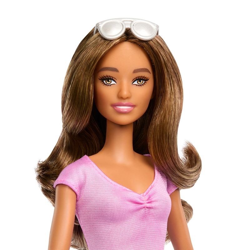 Boneca-Barbie-com-Deficiente-Visual---Rosa---Mattel-1