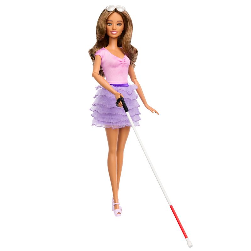 Boneca-Barbie-com-Deficiente-Visual---Rosa---Mattel-3