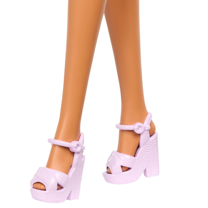 Boneca-Barbie-com-Deficiente-Visual---Rosa---Mattel-4