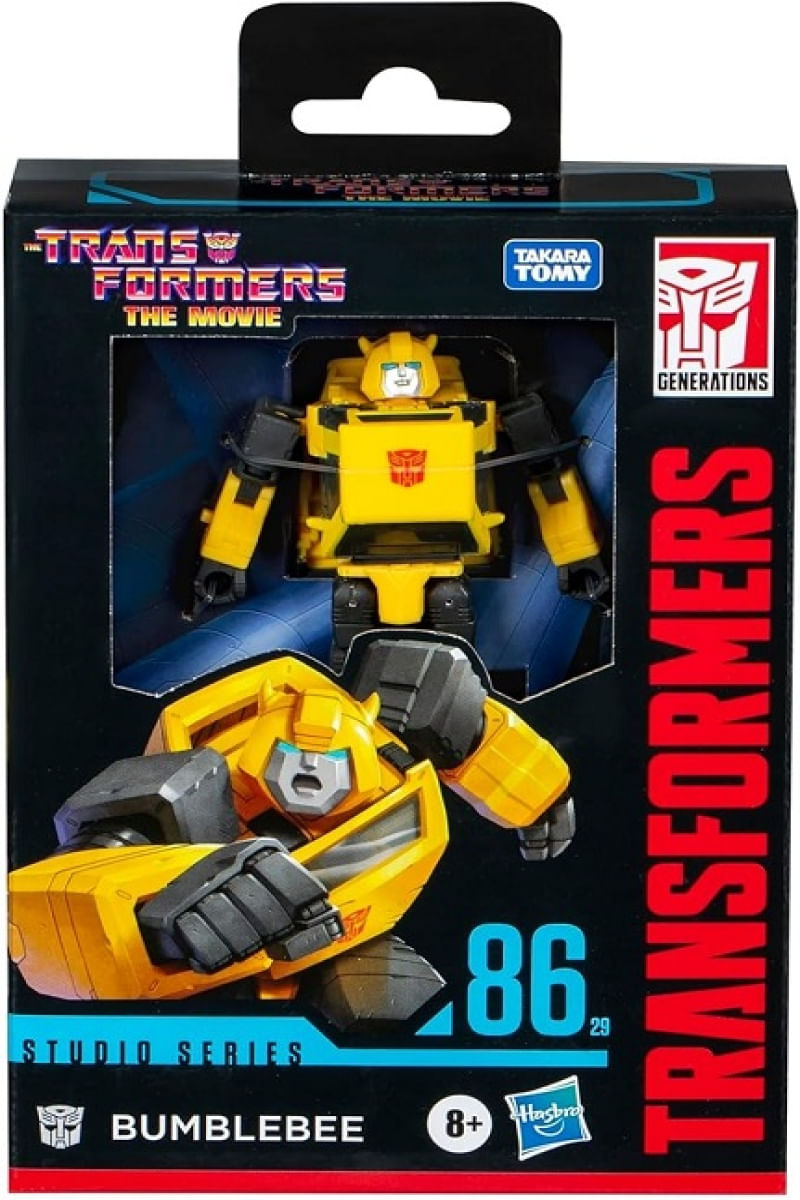 17437141344133
