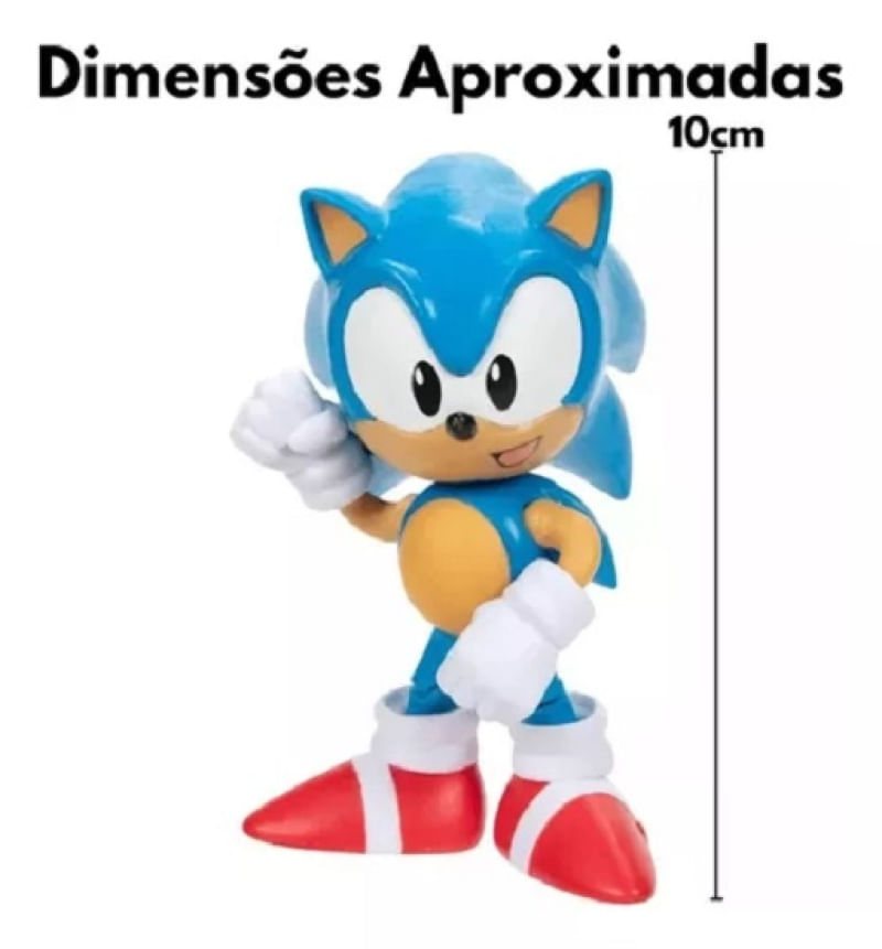 17437091401711