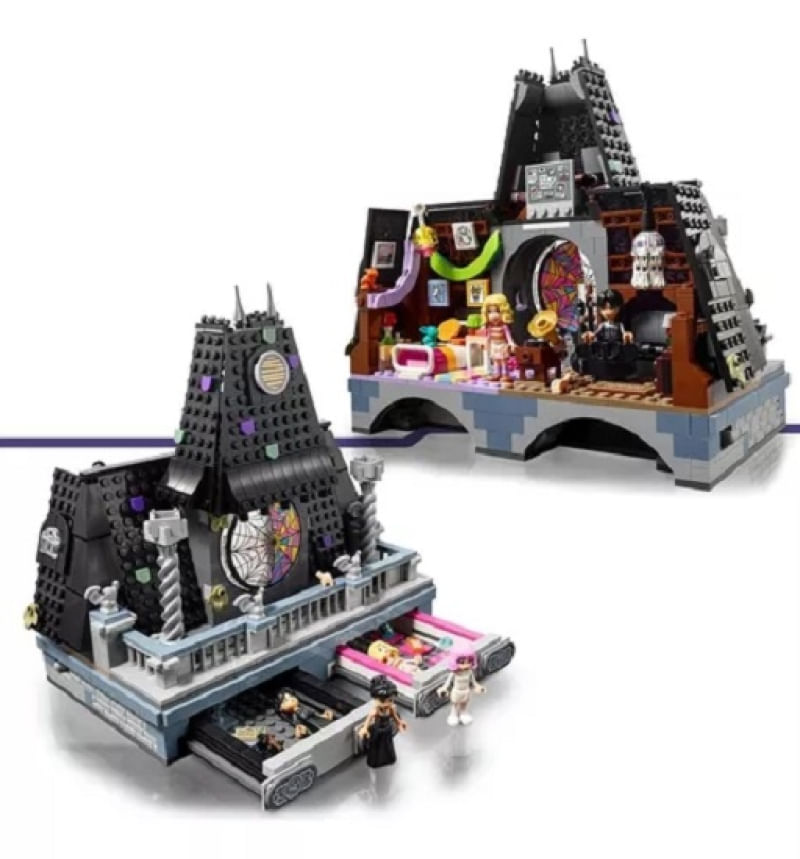 ドウカ Polia Do Comando Cabeçote Astra Vectra Zafira 16v 93365297