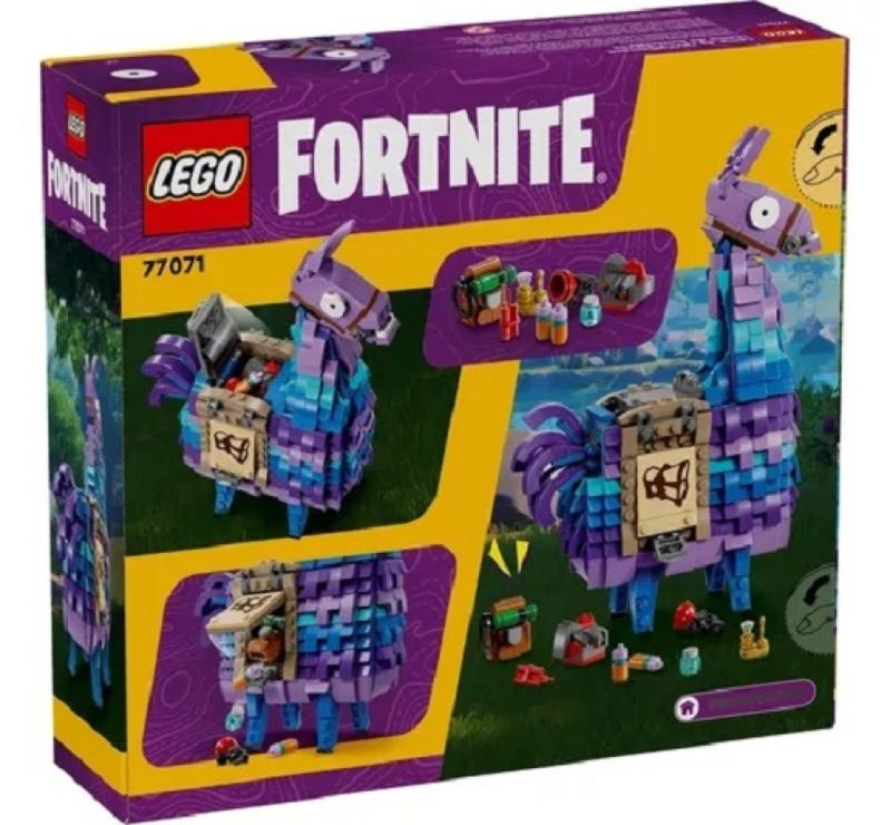 17437050652292