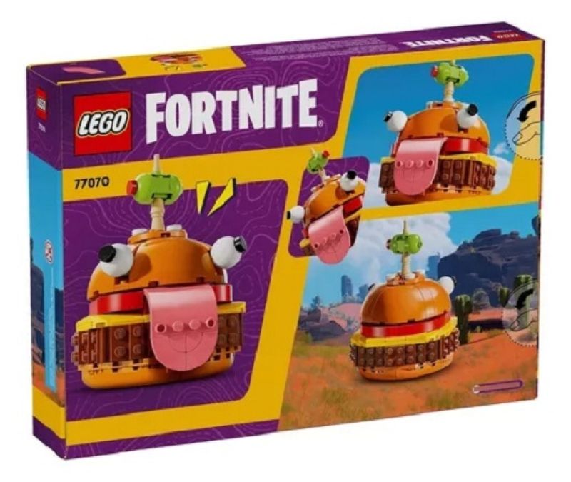 17437050417242