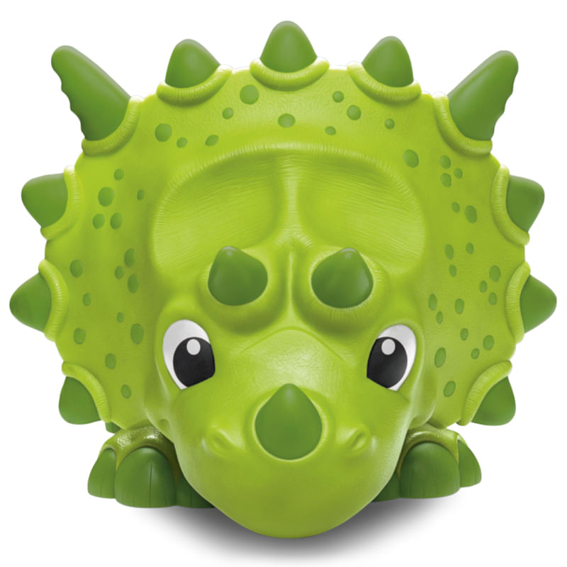 Brinquedo-interativo---Colecao-Dinos---Triceraops---Ate-50-kg---Roma-Jensen-0