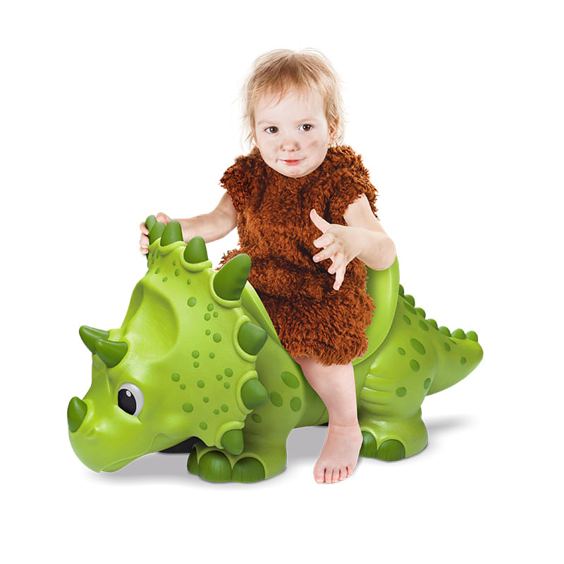 Brinquedo-interativo---Colecao-Dinos---Triceraops---Ate-50-kg---Roma-Jensen-1