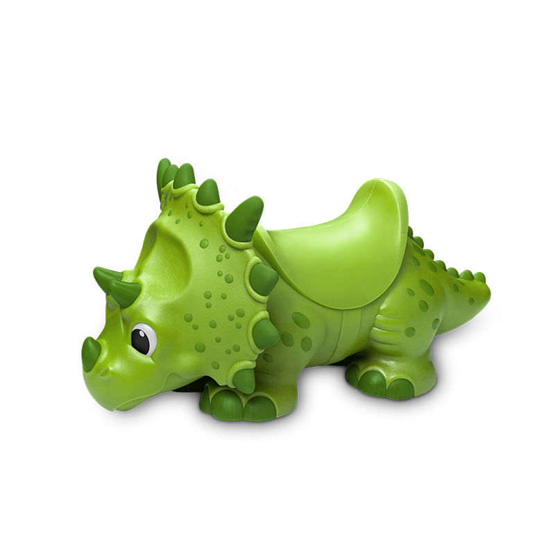Brinquedo-interativo---Colecao-Dinos---Triceraops---Ate-50-kg---Roma-Jensen-2