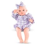 Boneca-Bebe-com-Acessorios---Roma-Babies---Banho-e-Sonho---Roma-Jensen-0