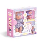 Boneca-Bebe-com-Acessorios---Roma-Babies---Banho-e-Sonho---Roma-Jensen-1