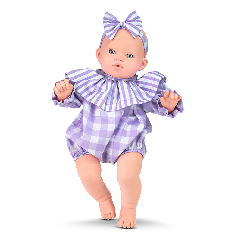 Boneca-Bebe-com-Acessorios---Roma-Babies---Banho-e-Sonho---Roma-Jensen-2