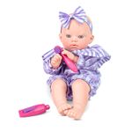 Boneca-Bebe-com-Acessorios---Roma-Babies---Banho-e-Sonho---Roma-Jensen-3