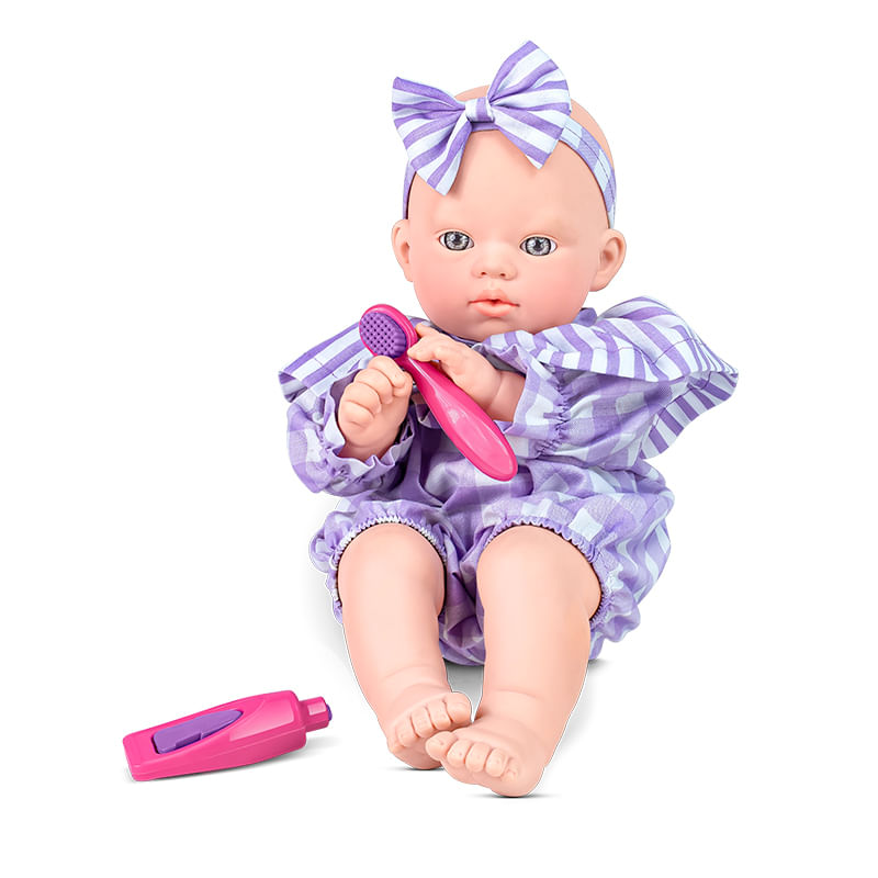 Boneca-Bebe-com-Acessorios---Roma-Babies---Banho-e-Sonho---Roma-Jensen-3