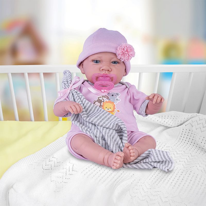Boneca-Bebe---Com-Amor-By---Menina---Cotiplas-0