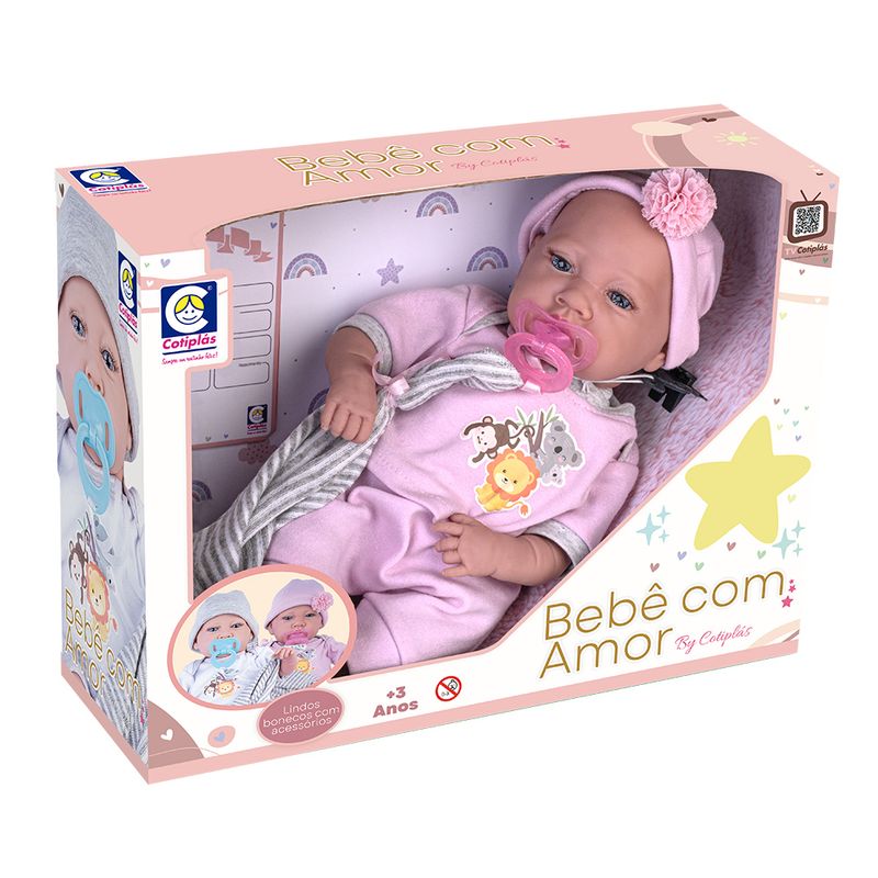 Boneca-Bebe---Com-Amor-By---Menina---Cotiplas-1