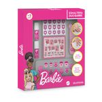 Brincando-de-Ser---Esmalteria-Duo---Barbie---Multikids-1