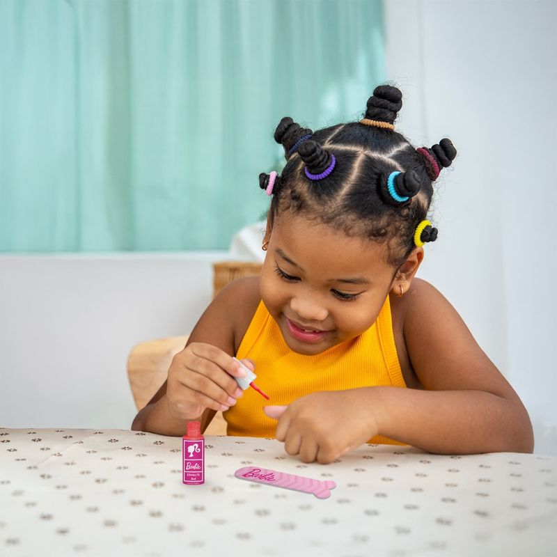 Brincando-de-Ser---Esmalteria-Duo---Barbie---Multikids-2
