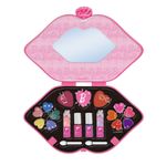 Conjunto-de-Maquiagem---Bolsa---Barbie---Rosa---Multikids-0