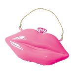 Conjunto-de-Maquiagem---Bolsa---Barbie---Rosa---Multikids-1