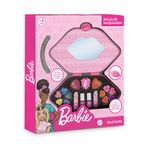 Conjunto-de-Maquiagem---Bolsa---Barbie---Rosa---Multikids-2