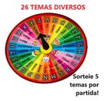17439486568014
