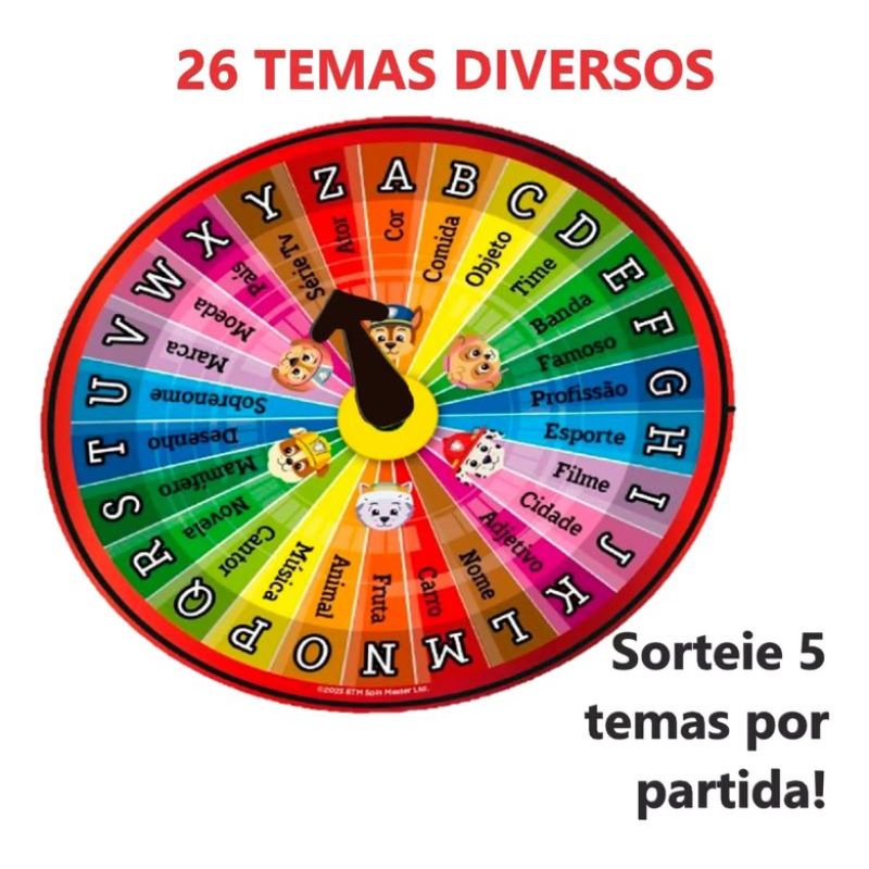 17439486568014