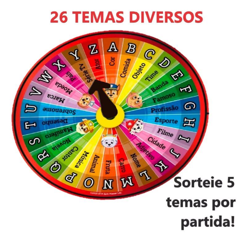 17439486568014