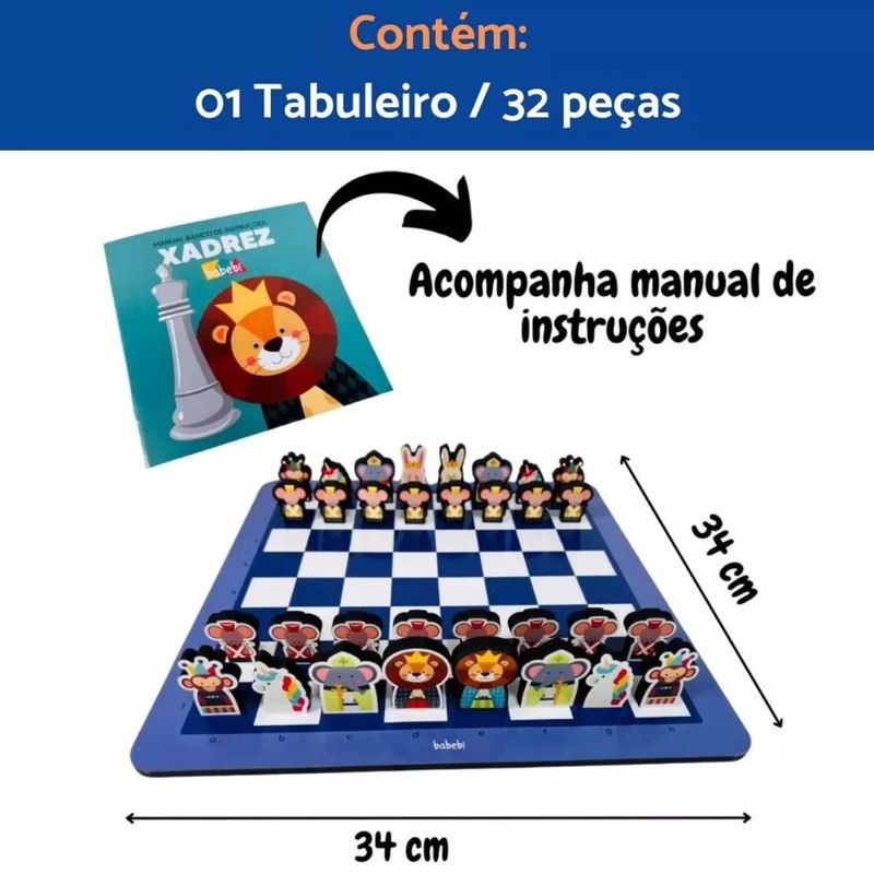 17437683534438