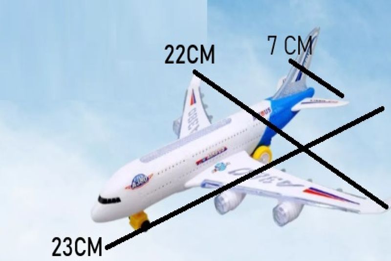 17437953509889