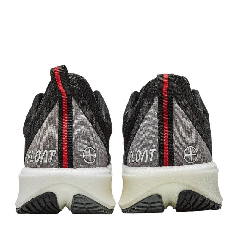 17437166196323
