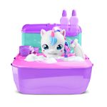 Maleta-com-Acessorios-Surpresa---Unicornio---Roma-Jensen-0