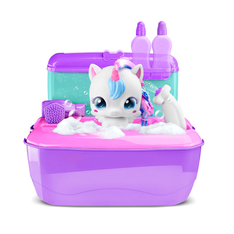 Maleta-com-Acessorios-Surpresa---Unicornio---Roma-Jensen-0