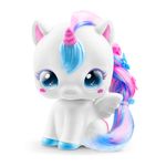 Maleta-com-Acessorios-Surpresa---Unicornio---Roma-Jensen-2