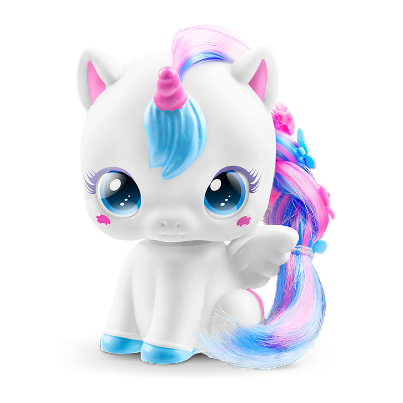 Maleta-com-Acessorios-Surpresa---Unicornio---Roma-Jensen-2