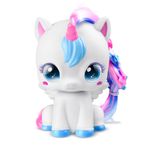 Maleta-com-Acessorios-Surpresa---Unicornio---Roma-Jensen-3