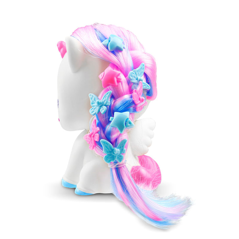Maleta-com-Acessorios-Surpresa---Unicornio---Roma-Jensen-4