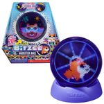 Brinquedo-Eletronico---Pet-Virtual---Bola-de-Ramster-E-Amigos---Bitzee---Sunny-0