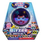 Brinquedo-Eletronico---Pet-Virtual---Bola-de-Ramster-E-Amigos---Bitzee---Sunny-1