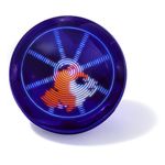 Brinquedo-Eletronico---Pet-Virtual---Bola-de-Ramster-E-Amigos---Bitzee---Sunny-3