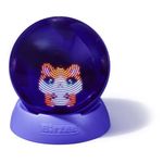 Brinquedo-Eletronico---Pet-Virtual---Bola-de-Ramster-E-Amigos---Bitzee---Sunny-5